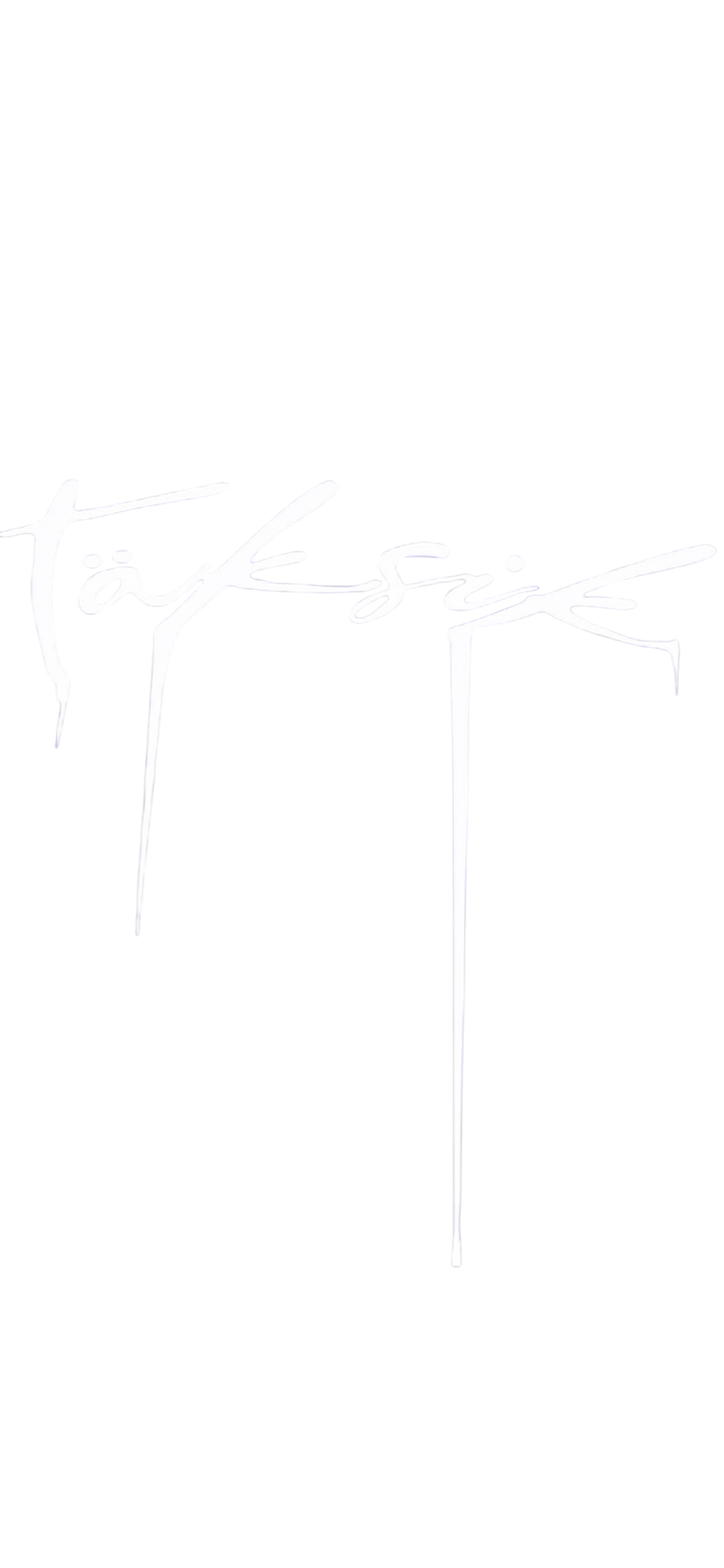 TaksikTour.com